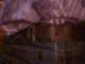 My performacne