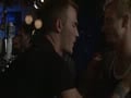 Christian Wilde Bar Sex