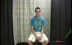dylans audition