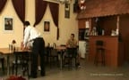 Czech series - Milos Zambo and Rado Zuska