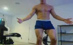 hagan webcam 3