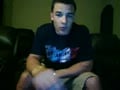 hagan webcam 1