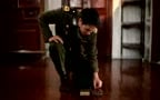 Gthai movie 5 part 3