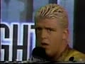 hottest jobber