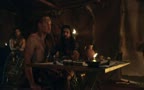 spartacus