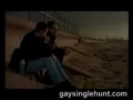 gay love music