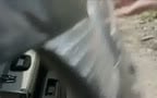 Hazing