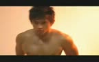 Pinoy hunk