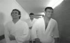 GREAT GUYS FROM DIEUX DU STADE RUGBY