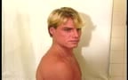 stud gets fucked