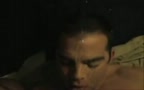 cumshot clips
