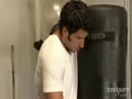 Pumping Up