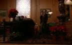 No Sex - Music Break: Baby Its Cold Outside