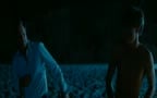 nicholas hoult celeb (naked)
