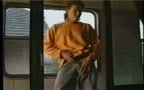 train fuck