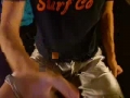 hot Twink jerk