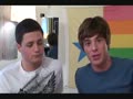 twinks fuck