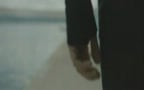 Chained (Official video) by The xx.