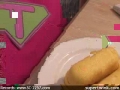 supertwink blows