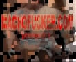 Russian fuckmachine