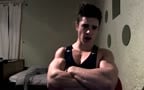 Who Wants to worship French Superman?