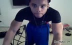 f4f Twink