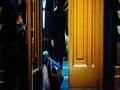 sample movie - nonporn