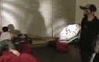 Dorm Fuck