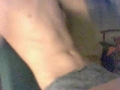 Long Dick Lad Cum