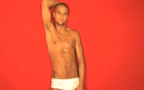 Sexiest music ever!