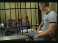 Jail Birds