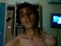 Teen Wanks
