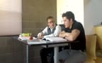 my teacher