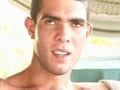 Brazil Gangbang