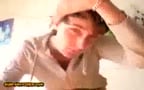 Twink cum good
