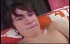 Twinks suck and fuck