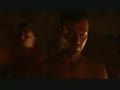 nude muscle guys on spartacus