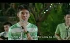 love of siam p10