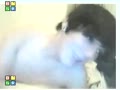Hot guy masturbating