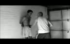 GUTPUNCH