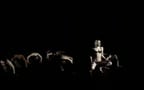 Born This Way