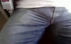 Compaero de ruta muy grande