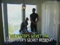 two spies fuck