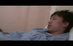 Japanese Twinks hospital fuck
