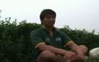Japnese rugby player