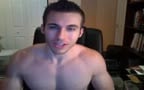 Cam