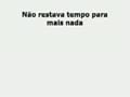 yhghgj