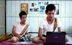 Gay Thai movie