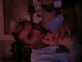 Licking my MASTERS Feet