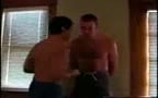gutpunching